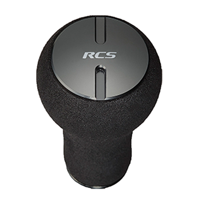 RCS POWER LIGHT KNOB M LONG (EVA)