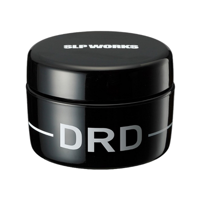 SALTIGA DRD GREASE