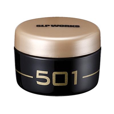 SLPW 501 GREASE