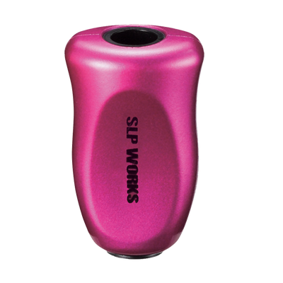 SLPW I KNOB