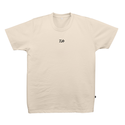 Daiwa Core Womens' T-Shirt