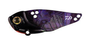 INFEET METAL VIBE 3.5G MUSSEL SHELL