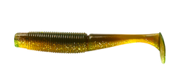 BAIT JUNKIE 3.2