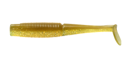 BAIT JUNKIE 2.5