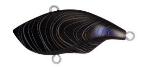 INFEET REFLEX 38S MUSSEL