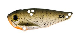 INFEET METAL VIBE 5G OLIVE UV