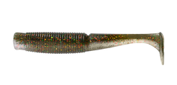 BAIT JUNKIE 3.2