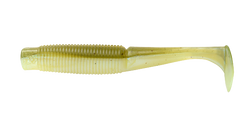 BAIT JUNKIE 3.2