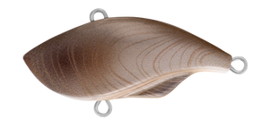 INFEET REFLEX 38S PIPI