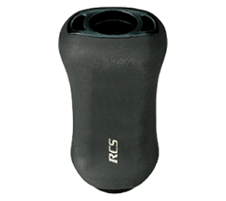 RCS HIGH GRIP FINESSE KNOB