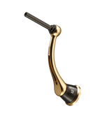 RCS MACHINE CUT HANDLE