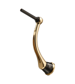 RCS MACHINE CUT HANDLE