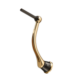 RCS MACHINE CUT HANDLE