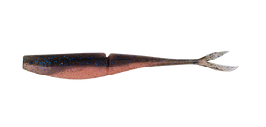 BAIT JUNKIE 7 INCH JERKSHAD