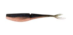 BAIT JUNKIE 5