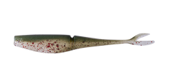 BAIT JUNKIE 5
