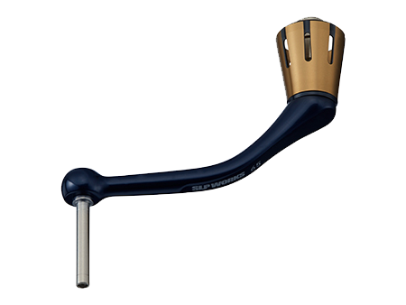 SLPW 23 SALTIGA HANDLE