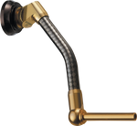 SLPW CARBON LIGHT HANDLE