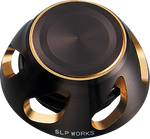 SLPW HANDLE CAP S II