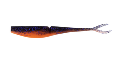 BAIT JUNKIE 7 INCH JERKSHAD