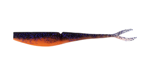 BAIT JUNKIE 7 INCH JERKSHAD
