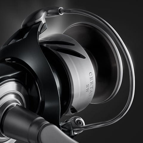 Certate Series - Identity 2