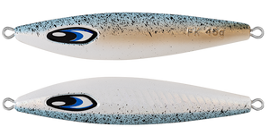 SALTIGA FK JIG 85G ADEL SARDINE