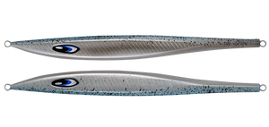 SALTIGA BS JIG 60G ADEL SARDINE