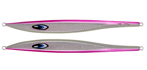 SALTIGA BS 300g - SALTIGA BS 300g ADEL PINK