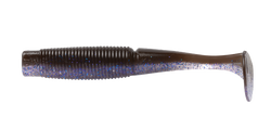 BAIT JUNKIE 3.2