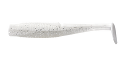 BAIT JUNKIE 2.5