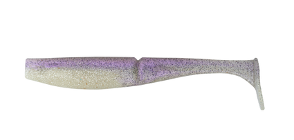 BAIT JUNKIE 6.2 MINNOW