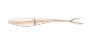 BAIT JUNKIE 7 INCH JERKSHAD
