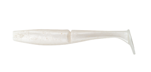 BAIT JUNKIE 6.2 MINNOW