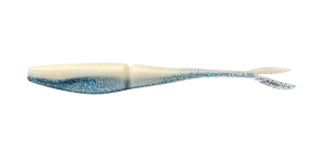 BAIT JUNKIE 7 INCH JERKSHAD