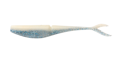 BAIT JUNKIE 5