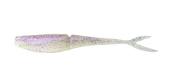BAIT JUNKIE 5