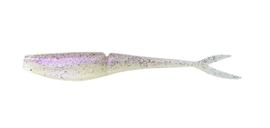 BAIT JUNKIE 5 INCH JERKSHAD