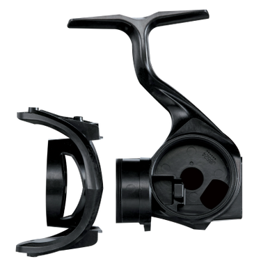 Daiwa revolutionises fishing reel design (again) with Zaion