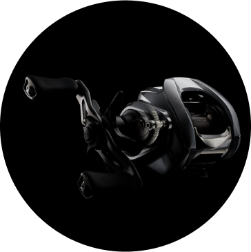 Long Lasting High Performance Made Possible With Hyperdrive Design