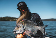 Gallery Thumb Image 1