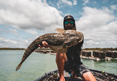 Gallery Thumb Image 2