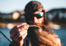 Gallery Thumb Image 4