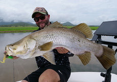 Gallery Thumb Image 1