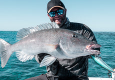 Gallery Thumb Image 3