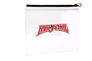 Bait Junkie Grab Bag