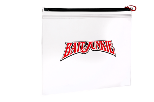 Bait Junkie Grab Bag