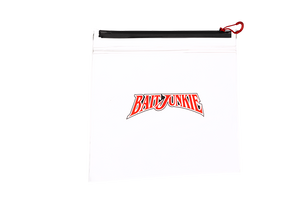 Bait Junkie Grab Bag