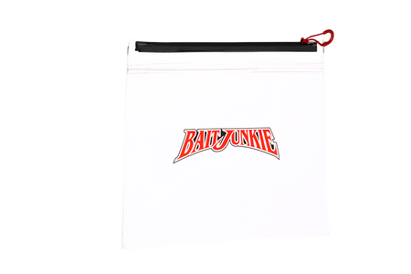 Bait Junkie Grab Bag