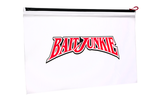 Bait Junkie Grab Bag